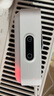 梓宇 酷斃燈磁吸燈學生宿舍臺燈led臥室床頭看書小夜燈寢室學習閱讀燈 磁吸燈觸摸款：2000毫安 曬單實拍圖