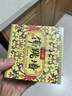 紅小廚正宗金湯佛跳墻加熱即食240g*6罐海參鮑魚單人份方便菜 曬單實拍圖