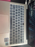華為matebook14筆記本電腦2K觸屏商務辦公學生設計輕薄本新款2024酷睿 ultra5/32G/1T/2.8K OLED觸屏 【matebook14高端輕薄觸屏】 【標配激活+華為大牌贈品禮包 曬單實拍圖