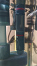 AMTRA德國(guó)安彩 ex350/ex350c/300通用壁掛配件濾材原裝配件 原裝加長(zhǎng)管 曬單實(shí)拍圖