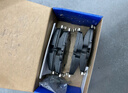 噶爾法（GALFER）ITT 前剎車(chē)片適用原裝原廠(chǎng) GC201573 前輪4片 華晨寶馬X1 sD20Li F49 15款至今 曬單實(shí)拍圖