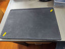 微軟（Microsoft） Surface Go/Pro系列 二合一二手平板筆記本電腦商務(wù)辦公觸控屏 微軟 Surface Pro 6 顏色規(guī)格參考質(zhì)檢報(bào)告 曬單實(shí)拍圖