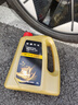鈴耀汽車原廠機油適配鈴木維特拉鋒馭啟悅天語雨燕新奧拓全合成SM5W30 引能仕SM5W-30(不帶機油濾芯)4L 曬單實拍圖