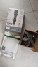 AKG /愛科技D5S/D5CS/D7S專業(yè)彈唱演出動圈麥克風(fēng)有線聲卡舞臺直播錄音主持合唱人聲話筒 D5 S 帶開關(guān) 曬單實(shí)拍圖