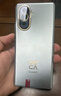 華為 HUAWEI nova 10 10 pro  前置6000萬(wàn)超廣角 鴻蒙OS2系統(tǒng) 二手手機(jī) nova10 10號(hào)色 8GB+128GB（贈(zèng)配件大禮包） 95新 曬單實(shí)拍圖