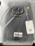 浪莎魔術(shù)黑色打底褲女外穿冬季鉛筆小腳褲加絨高腰顯瘦黑褲子女士保暖 曬單實(shí)拍圖