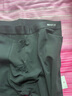 雪中飛【25年秋季新款】男士純棉保暖褲秋褲男免穿內褲棉褲秋冬季抗寒 曬單實(shí)拍圖
