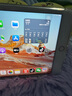 Apple 蘋果平板電腦 iPad mini4 二手平板電腦 大陸國(guó)行 金色 32G 曬單實(shí)拍圖