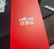 LEBEST百事樂G70學(xué)生觸屏智能手機(jī)長續(xù)航禁下游戲按鍵大字大聲大屏4g備用機(jī)移動聯(lián)通電信 紅色 64GB 曬單實(shí)拍圖