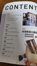 新華月報小記者雜志 2025年9月起訂閱 1年12期 6-12歲小學(xué)生時事新聞熱點(diǎn)讀物 少兒興趣閱讀書籍 兒童文學(xué)作文素材科學(xué)兒童科普期刊青少年閱讀雜志鋪原少年時代報小記者 曬單實(shí)拍圖