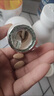 泰爾衍年骨金大豆異黃酮王漿鈣片具有增加骨密度和改善睡眠的保健功能 1盒衍年骨金【男士型】 曬單實(shí)拍圖