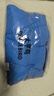 MiniPeace太平鳥(niǎo)童裝冬新男童羽絨服FAACE4B12 靛色鹀鳥(niǎo)藍(lán) 150cm 曬單實(shí)拍圖