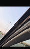奧斯邦汽車門窗門框玻璃膠條保養(yǎng)劑車窗天窗橡膠密封條潤滑劑修復(fù)保護(hù)劑 密封條保養(yǎng)膏 曬單實(shí)拍圖