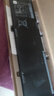 ONEDA 戴爾XPS15 9550 9560 PrecisionM5520 6GTPY 筆記本電池 11.4V 97Wh 6GTPY 曬單實(shí)拍圖
