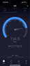 華為坤靈AP面板全屋wifi6套裝標(biāo)準(zhǔn)版/Pro版/5g分布式路由器無(wú)線AP穿墻王企業(yè)級(jí)家用網(wǎng)絡(luò)覆蓋 3000M丨5個(gè)超薄面板+8口POE 曬單實(shí)拍圖