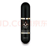 牛鯊延時(shí)噴劑二代加強(qiáng)版 初感牛鯊男性外用精華霜牛沙小黑瓶抑菌護(hù)理液可搭男士修復(fù)膏延遲噴霧濕巾成人用品 【牛鯊加強(qiáng)版噴劑+加強(qiáng)版試用裝】 曬單實(shí)拍圖