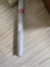 伊享適用于19-25款奧迪a6l中控屏幕鋼化膜儀表盤導(dǎo)航顯示屏a6保護(hù)膜 儀表+上屏+下屏+后空調(diào)4件套 23-24款A(yù)6L/A7 曬單實(shí)拍圖