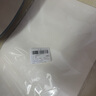 丹區燉盅密封紙煲湯煮湯燉湯封蓋紙椰盅封口紙補品糖水隔水燉盅封口紙 22X33cm(50張）不粘加厚更抗爛 曬單實(shí)拍圖