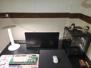 微星MAG 255XF 黑刃24.5英寸300Hz液晶IPS電競1K顯示器0.5ms游戲響應速度HDR視覺增強音頻輸出萊茵認證 MAG 255XF 曬單實拍圖
