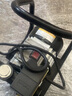 EVANLEY德國電動抽油泵12v24v220v柴油泵煤油機油泵自吸泵正反轉(zhuǎn)抽油器 220v自吸【槍停泵?！可夁^濾器 曬單實拍圖