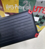 ELEKER無(wú)電池即充即用安全汽車(chē)啟動(dòng)電源汽油柴油車(chē)超級電容應急啟動(dòng)電源 曬單實(shí)拍圖