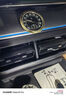 歐達(dá)時(shí)車載溫濕度計(jì)車用溫度表濕度計(jì)汽車小型儀表擺件汽車內(nèi)測溫計(jì) 新款夜光-溫濕度計(jì) 曬單實(shí)拍圖