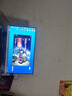 酷開(kāi)創(chuàng  )維品牌電腦【國補20%】intelN95酷睿i5/i7一體機電腦23.8-27英寸高清大屏辦公商用家用臺式機 【i5高階】23.8英寸酷睿I5 16G 512G 曬單實(shí)拍圖