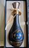 洋河 夢之藍手工班（大師版2022） 52度500ml 單瓶裝 綿柔濃香型白酒 曬單實拍圖