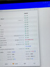 Apple iPhone 6S 蘋(píng)果6s 二手手機國行優(yōu)惠券補貼 金色 64G 曬單實(shí)拍圖