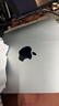 蘋(píng)果（Apple）mac mini 二手蘋(píng)果小主機M1/M2/M4辦公臺式機電腦 迷你游戲小主機 95新EN2 i5-8G定制512G固態(tài)丨升大內存 曬單實(shí)拍圖