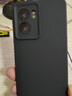 OPPO A57 安卓手機全網(wǎng)通 二手手機 黑色 8GB+128GB 曬單實拍圖