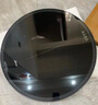 美的（Midea）暖菜板保溫板加熱菜板飯菜保溫板餐桌加熱板高效加熱360旋轉圓桌適用熱菜板 【80Y1】分區多檔調溫定時(shí) 80cm 曬單實(shí)拍圖