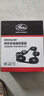 蓋茨原廠附件發(fā)電機(jī)套裝發(fā)動機(jī)皮帶套裝適配 雪佛蘭科魯茲邁銳寶K046PK1557 曬單實(shí)拍圖