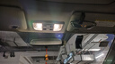 FSL佛山照明FSL亮LED汽車(chē)雙尖燈泡閱讀燈車(chē)頂燈燈尾箱燈6000K白光12V 6000K31mm一對售價(jià) 曬單實(shí)拍圖