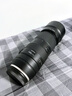騰龍 Tamron 70-200 150-600全畫幅遠攝中長焦二手單反風景鏡頭佳能尼康 騰龍 100-400/4.5-6.3 VC USD 95新【佳能EF口】 曬單實拍圖