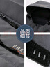 真維斯（Jeanswest）三合一沖鋒夾克男情侶裝春季戶(hù)外運動(dòng)登山露營(yíng)防風(fēng)衣防潑水外套 曬單實(shí)拍圖