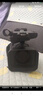 索尼（SONY）HXR-MC2500/NX100/AX1E 索尼1500C 4K高清攝像機(jī)會(huì)議、婚慶 NX100 99新 曬單實(shí)拍圖
