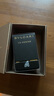 寶格麗（BVLGARI）【全新上市】珠寶世家 瑰玉寶石香氛60ml香水 送男友生日禮物 曬單實(shí)拍圖