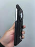 優(yōu)勛適用華為Mate70RS非凡大師手機(jī)殼優(yōu)享版新款國(guó)潮龍紋半包m60pro支持定制姓氏個(gè)性商務(wù)男士防摔外殼 黑龍紋+定制姓氏 下單留言 優(yōu)勛出品 華為Mate60RS非凡大師 曬單實(shí)拍圖
