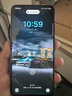 三星 Galaxy S22/23/24/25 +Ultra系列二手手機(jī) 顏色規(guī)格參考質(zhì)檢報(bào)告 三星 Galaxy S23 曬單實(shí)拍圖