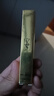 YZS口紅小樣正啞光品套裝不易粘杯不易掉色情人節(jié)禮物送女友老婆 N°302#赤裸豆沙 曬單實拍圖