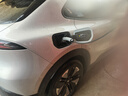 普諾得隨車充 適配于特斯拉比亞迪 新能源電動汽車充電器 便攜式充電槍線 家用充電樁 3.5KW16A暢享款15M 曬單實拍圖