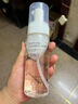 雅梵哲旗艦魚(yú)子水啫喱補水保濕凈化花青素護膚品線(xiàn)下同款 溫潤型潔面泡沫 180g 曬單實(shí)拍圖