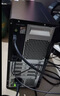 戴爾（DELL）OptiPlex7020MT Plus 14代酷睿i9臺式機(jī)電腦主機(jī)商用整機(jī)全套HT11C i9-14900K 32G 1TB固態(tài)+2T機(jī)械 RTX4070S-12G獨(dú)顯 定制 曬單實(shí)拍圖