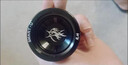 歐凱森yoyo球悠悠球比賽專用溜溜球專業(yè)火力少年王高級職業(yè)專業(yè)兒童睡眠 B1黑色專業(yè)1級送6條繩 曬單實拍圖
