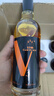 甘納V3金朗姆酒3年橡木桶陳釀25°可純飲清新爽口不甜膩國產(chǎn)廣西農墾 金朗姆 500mL 6瓶 整箱裝 曬單實(shí)拍圖