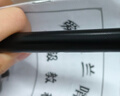 飛刀愛(ài)爾蘭哨笛Feadog錫笛風(fēng)笛初學(xué)哨笛我心永恒樂(lè)器演奏飛叨金屬哨笛 PRO加厚烤漆D調(diào)（黑色） 曬單實(shí)拍圖