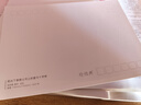 明信片《莫奈光與色》32張油畫(huà)印象派大師油畫(huà)風(fēng)景畫(huà)冊集藝術(shù)卡片手繪插畫(huà)小清新文藝復古生日賀卡創(chuàng  )意歐美風(fēng) 曬單實(shí)拍圖