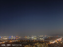 匹克（PEAK）態(tài)極征途耐磨舒適戶(hù)外鞋大棉增高加厚棉鞋百搭登山休閑鞋 泥沙黃 43 曬單實(shí)拍圖