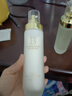 貝玲美（BEILINGMEI）正品專柜直售黃金貴婦奢寵九件套補(bǔ)水保濕水乳霜媽媽護(hù)膚品套裝化妝品全套禮盒 膠原蛋白緊致抗皺水乳兩件套 曬單實(shí)拍圖